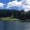 2017-07-17_18.59.33.jpg