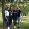 2017-07-18_21.27.03.jpg