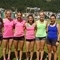 2017-07-19_12.49.47.jpg