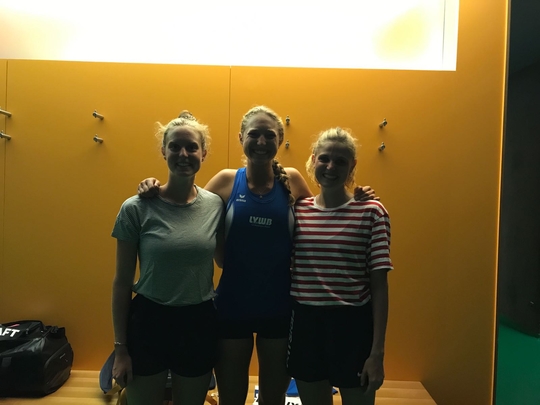 2017-07-21_22.32.42.jpg