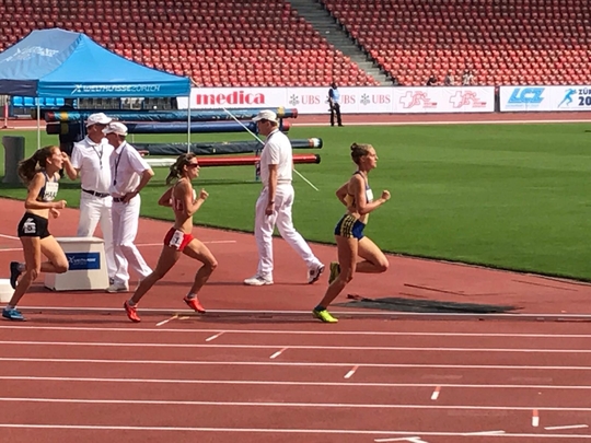 2017-07-23_13.36.56.jpg