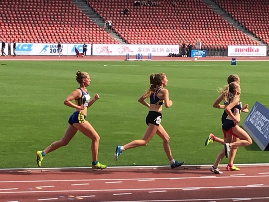 2017-07-23_13.37.20.jpg