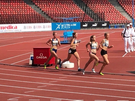 2017-07-23_13.37.33.jpg