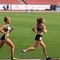 2017-07-23_13.37.20.jpg