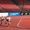 2017-07-23_13.38.59.jpg