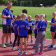 news_2017/20170819_kantonalfinal_ubs-kids-cup