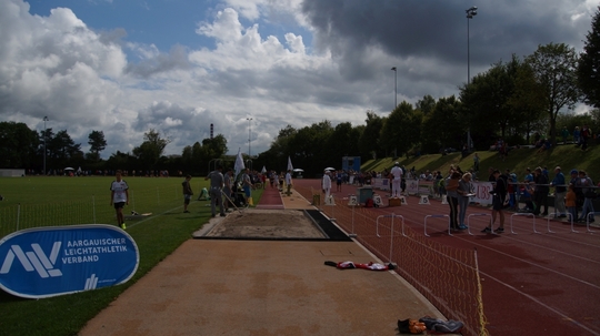 DSC04526.jpg