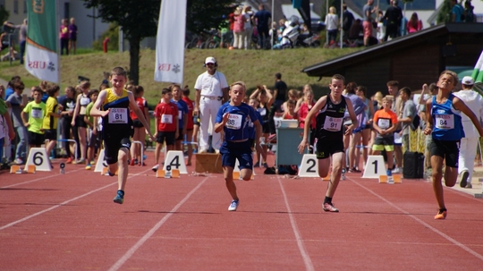 DSC04604.jpg
