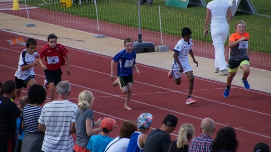 DSC04620.jpg
