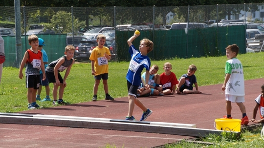 DSC04646.jpg