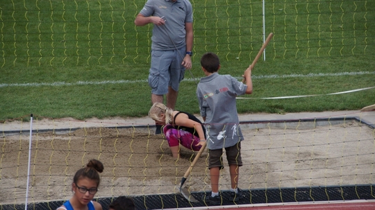 DSC04650.jpg