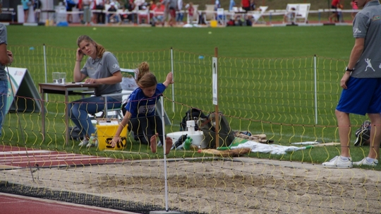 DSC04655.jpg
