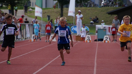 DSC04707.jpg
