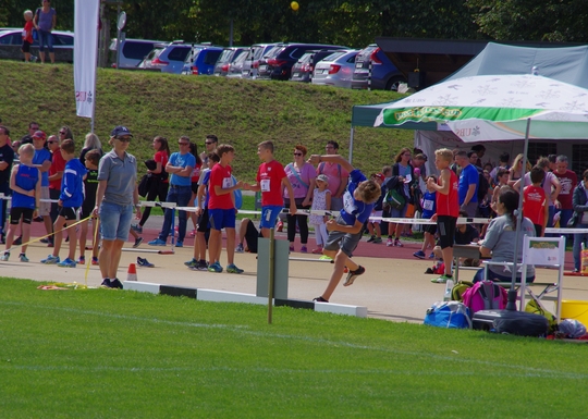 UBS_KidsCup_2017_Kantonsfinal_Stein_03.jpg