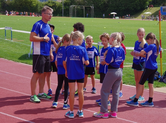 UBS_KidsCup_2017_Kantonsfinal_Stein_04.jpg
