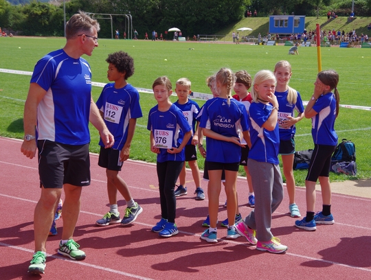 UBS_KidsCup_2017_Kantonsfinal_Stein_05.jpg