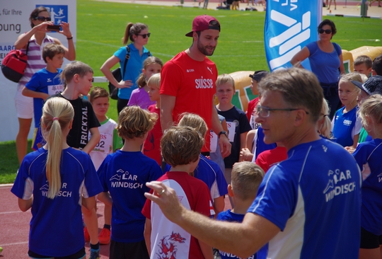 UBS_KidsCup_2017_Kantonsfinal_Stein_06.jpg