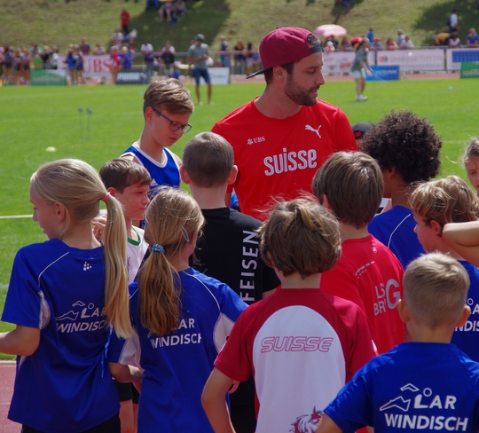 UBS_KidsCup_2017_Kantonsfinal_Stein_07.jpg