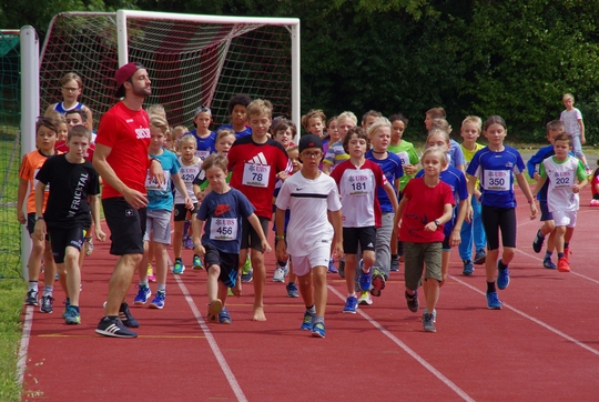 UBS_KidsCup_2017_Kantonsfinal_Stein_08.jpg