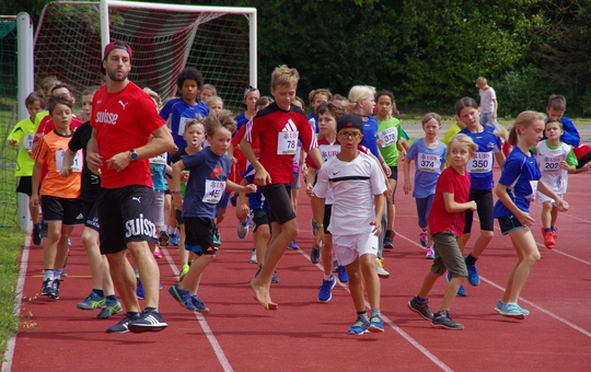 UBS_KidsCup_2017_Kantonsfinal_Stein_09.jpg