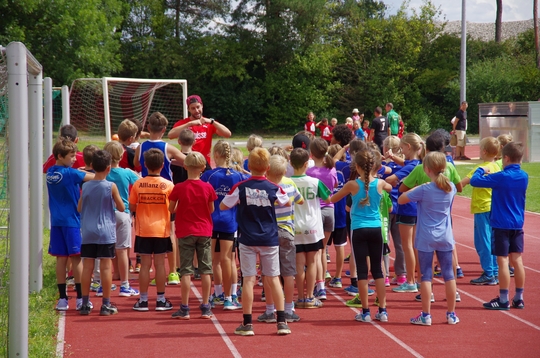 UBS_KidsCup_2017_Kantonsfinal_Stein_10.jpg