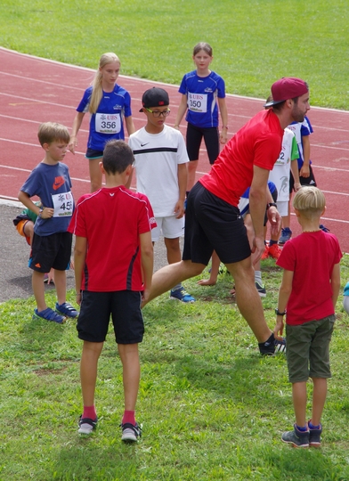 UBS_KidsCup_2017_Kantonsfinal_Stein_11.jpg