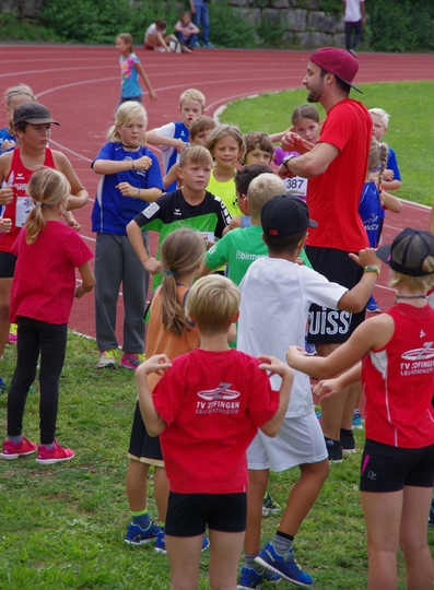 UBS_KidsCup_2017_Kantonsfinal_Stein_12.jpg