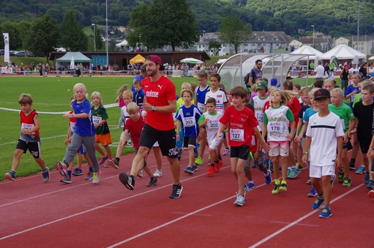 UBS_KidsCup_2017_Kantonsfinal_Stein_13.jpg