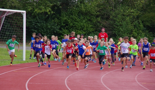 UBS_KidsCup_2017_Kantonsfinal_Stein_14.jpg