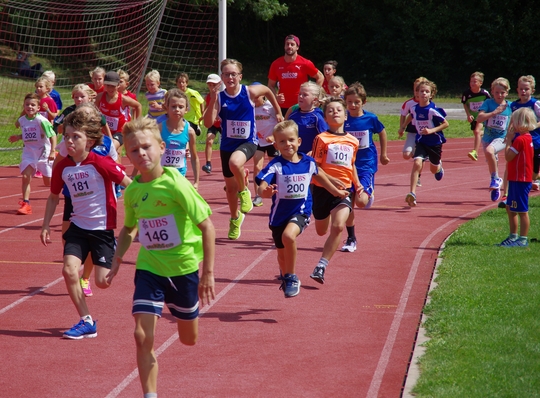UBS_KidsCup_2017_Kantonsfinal_Stein_15.jpg