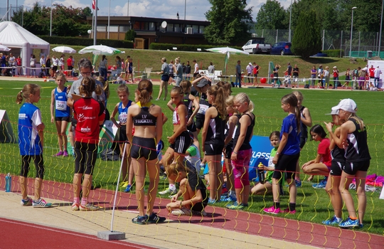 UBS_KidsCup_2017_Kantonsfinal_Stein_16.jpg