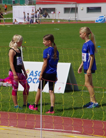 UBS_KidsCup_2017_Kantonsfinal_Stein_17.jpg