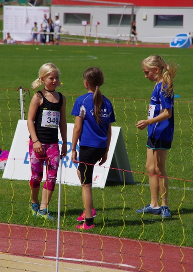 UBS_KidsCup_2017_Kantonsfinal_Stein_18.jpg