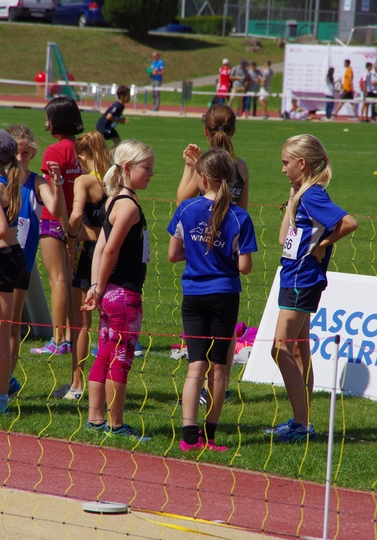 UBS_KidsCup_2017_Kantonsfinal_Stein_19.jpg