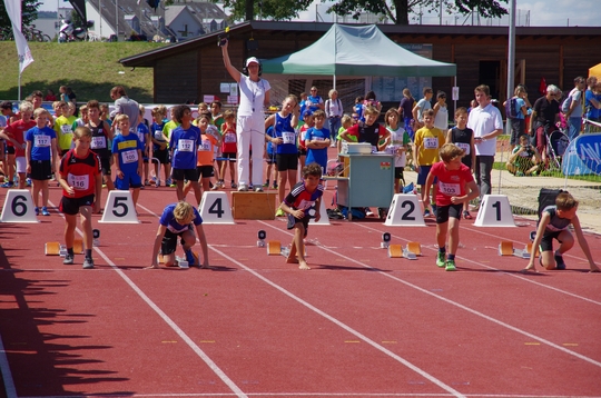 UBS_KidsCup_2017_Kantonsfinal_Stein_20.jpg