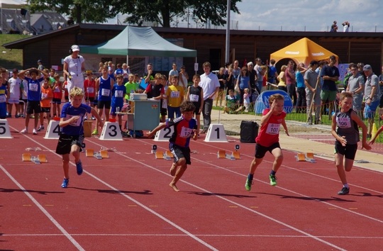 UBS_KidsCup_2017_Kantonsfinal_Stein_21.jpg