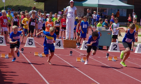 UBS_KidsCup_2017_Kantonsfinal_Stein_22.jpg