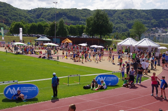 UBS_KidsCup_2017_Kantonsfinal_Stein_24.jpg