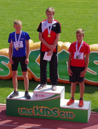 UBS_KidsCup_2017_Kantonsfinal_Stein_26.jpg