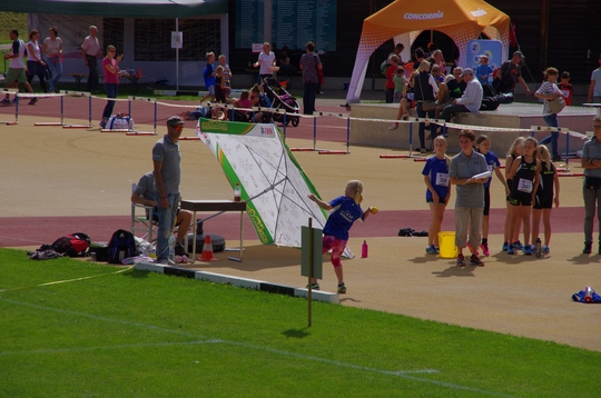 UBS_KidsCup_2017_Kantonsfinal_Stein_27.jpg