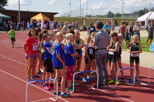 UBS_KidsCup_2017_Kantonsfinal_Stein_29.jpg