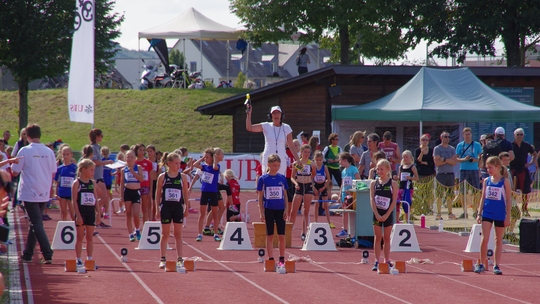 UBS_KidsCup_2017_Kantonsfinal_Stein_32.jpg