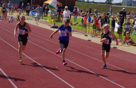 UBS_KidsCup_2017_Kantonsfinal_Stein_33.jpg