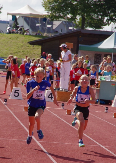 UBS_KidsCup_2017_Kantonsfinal_Stein_35.jpg