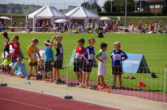 UBS_KidsCup_2017_Kantonsfinal_Stein_36.jpg