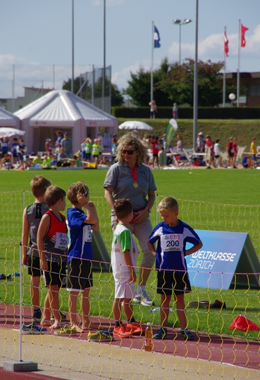 UBS_KidsCup_2017_Kantonsfinal_Stein_37.jpg