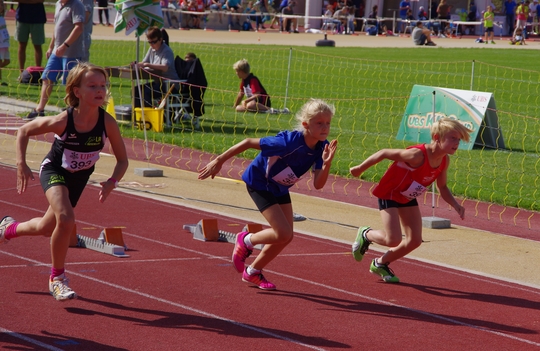 UBS_KidsCup_2017_Kantonsfinal_Stein_38.jpg