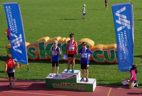 UBS_KidsCup_2017_Kantonsfinal_Stein_39.jpg