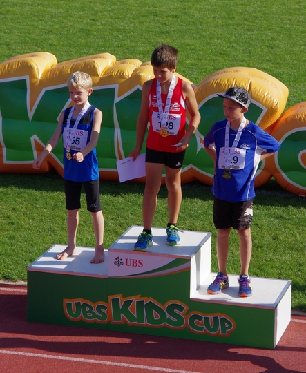 UBS_KidsCup_2017_Kantonsfinal_Stein_40.jpg
