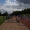 DSC04526.jpg